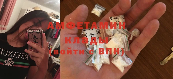 дживик Россошь