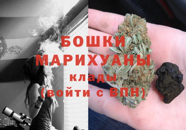 дживик Россошь