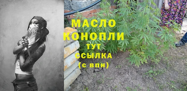 дурь Рославль