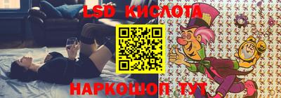 спайс Кулебаки