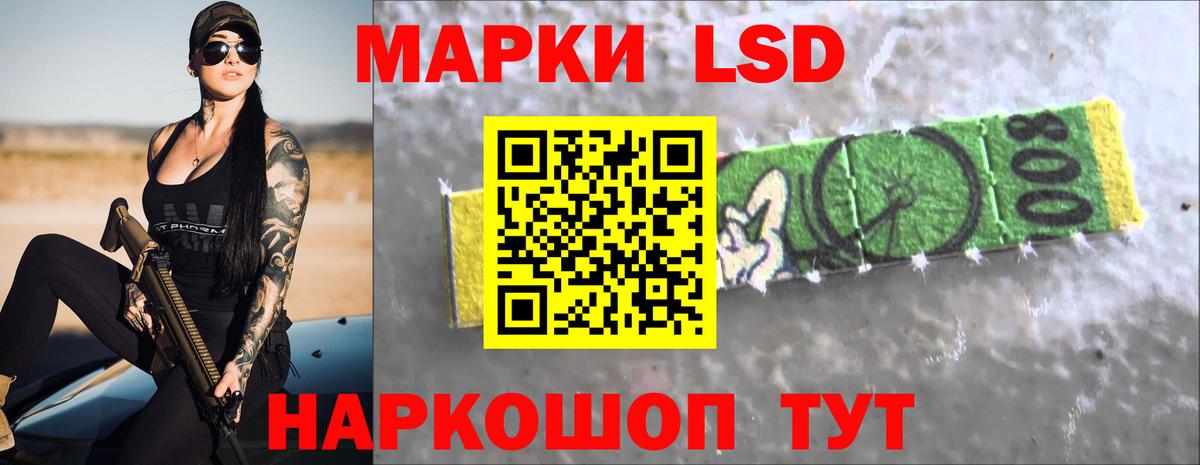 Кингисепп  OMG ТОР  Вход с VPN  LSD-25 экстази кислота  LSD-25 экстази ecstasy 