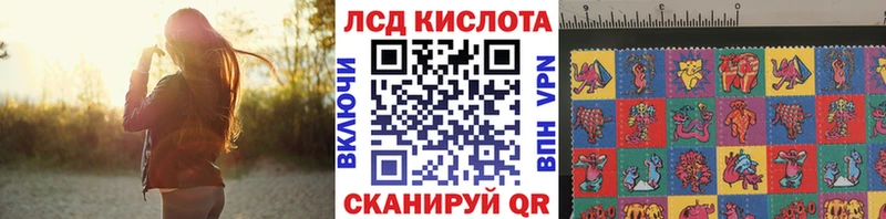 цена наркотик  Кингисепп  Марки NBOMe 1500мкг 