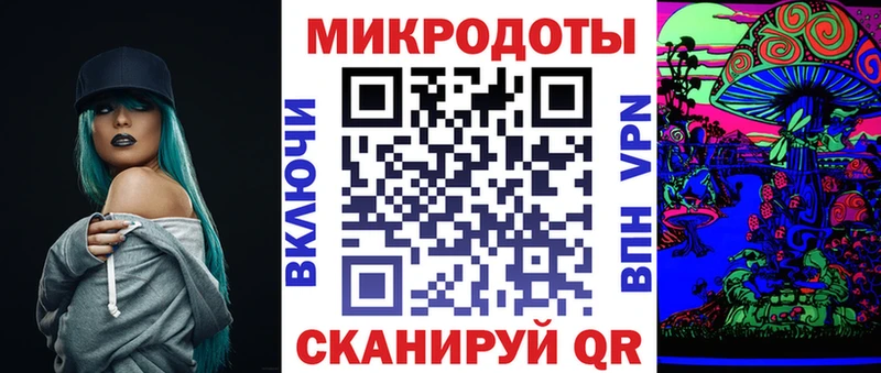 Псилоцибиновые грибы Psilocybe Кингисепп
